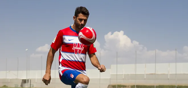 İsmail Köybaşı’ndan flaş corona virüs açıklaması: Kaçacak bir yer yok