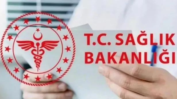 Sağlık Bakanlığı 42.500 personel alımı başvuruları başladı mı? İŞKUR Sağlık Bakanlığı personel alımı ne zaman yapılacak? Başvurular... - 2
