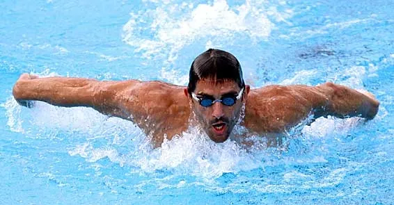 Derya Büyükuncu yakalandı mı? Derya Büyükuncu kimdir, kaç yaşında, nereli?