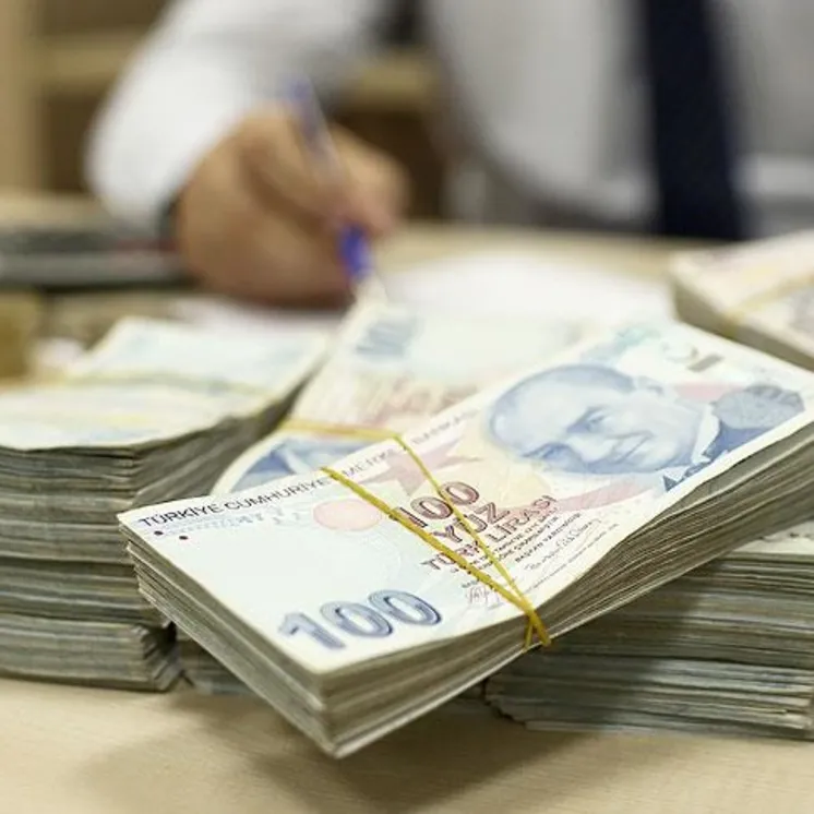 Enflasyonda 2024 sinyali