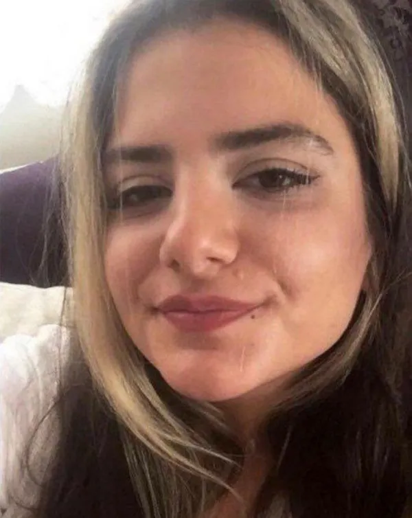 1648709470445.jpg Kayıp olarak aranan Seher Akkoyun kafeteryanın tuvaletinde ölü bulundu - 2