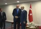 Putin’den Başkan Erdoğan açıklaması!