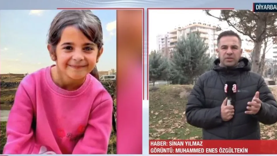 Narin Güran cinayetinde gözler Yargıtay’da