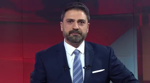 Gülben Ergen’in eski eşi Erhan Çelik’e açtığı davada karar çıktı! 250 bin lira ödeyecek