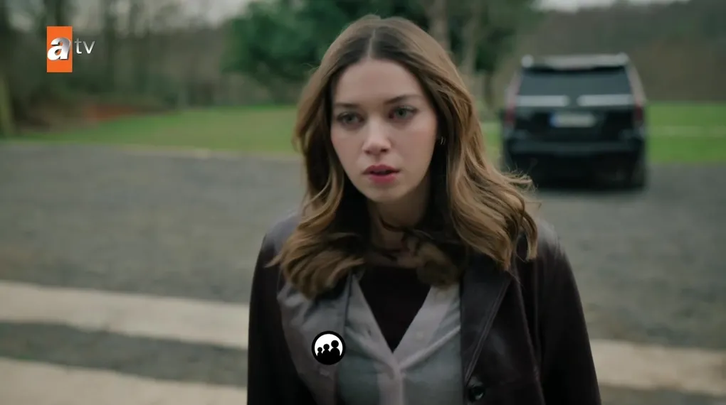 A.B.İ.'nin 5. bölüm fragmanı yayında