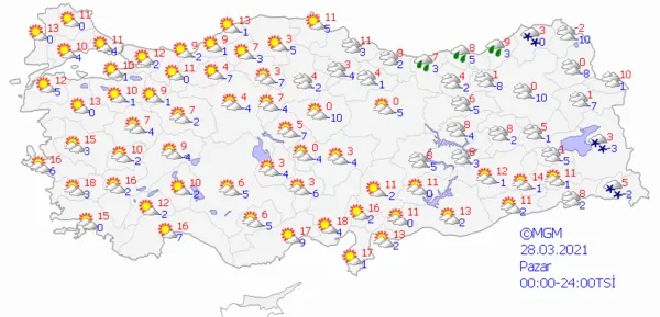 meteorolojiden-son-dakika-kuvvetli-kar-yagisi-uyarisi-saat-verildi-istanbul-ankara-izmir-hava-durumu-1616513463240.png Meteoroloji'den son dakika kuvvetli kar yağışı uyarısı! Saat verildi! İstanbul Ankara İzmir hava durumu - 10