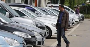 Sıfır otomobil alacaklara müjde