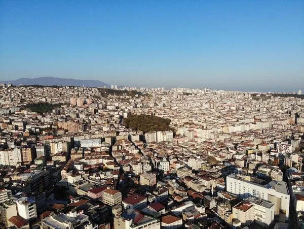 Matrah artırımı 2021 başvuru | Peşin ödeyene iki indirim birden! Milyonlara güzel haber - 3