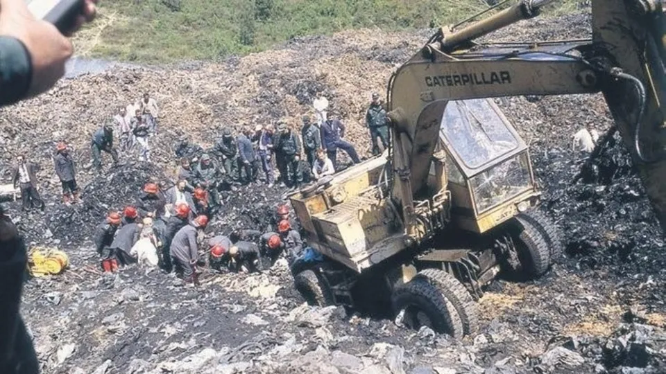 CHP destekçisi yazarlar bile isyan etmişti!