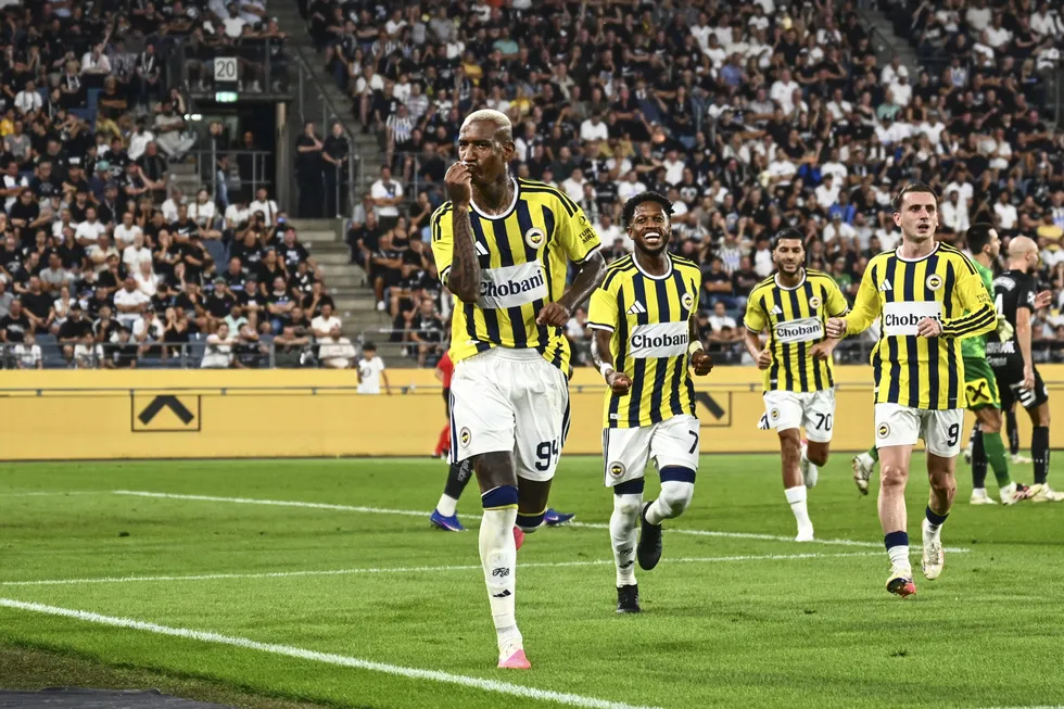 fenerbahcede-kadroda-dev-revizyon-513-milyon-euro-buhar-oldu-1788414314885.jpg Fenerbahçe'de kadroda dev revizyon: 51,3 milyon Euro buhar oldu - 3