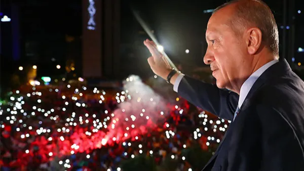 1677859577063.jpg Altılı masanın dağılması dünya basınında! Reuters manşete taşıdı: Erdoğan'a karşı cephe kurma çabalarına darbe - 3
