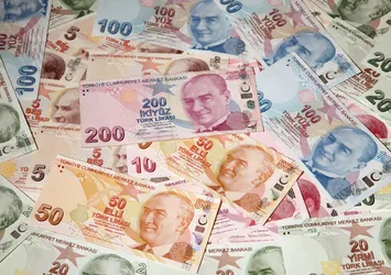 İçki ve sigarada ÖTV oranları arttırıldı