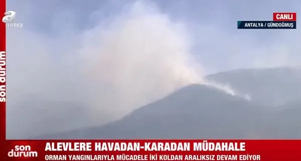 antalyada-alevlere-havadan-ve-karadan-mudahale-devam-ediyor-1627977315097.jpg Antalya'da alevlere havadan ve karadan müdahale devam ediyor - 4