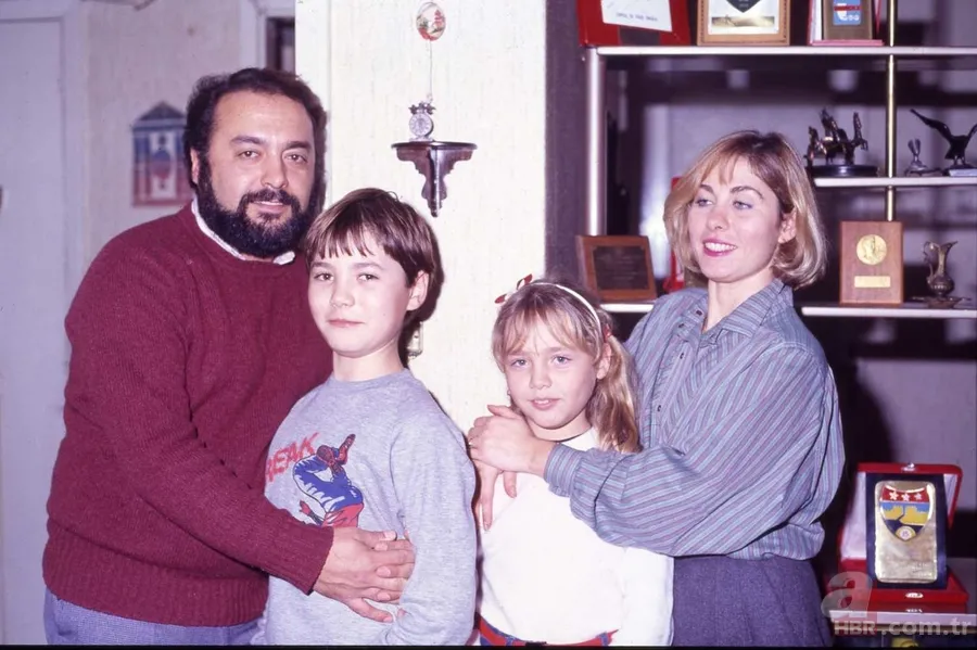 Selçuk Alagöz neden öldü, hastalığı neydi? Usta sanatçı Selçuk Alagöz kimdir, kaç yaşındaydı? 3