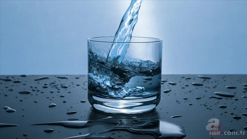 Sporcular için Ramazan rehberi: Yanlış saatte antrenman risk oluşturabilir 6