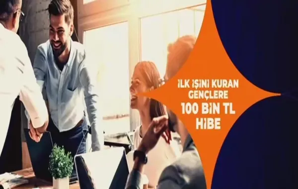 cumhur-ittifakinin-ibb-baskan-adayi-murat-kurum-projelerini-acikladi-istanbullulara-pes-pese-mujdeler-1706179196148.jpeg Cumhur İttifakı'nın İBB Başkan adayı Murat Kurum projelerini açıkladı! İstanbullulara peş peşe müjdeler