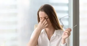 Halsizliğe çare besinler
