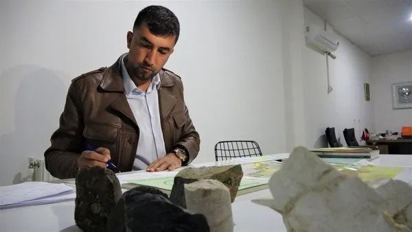 Türkiye’de 10 ayda 17 bin deprem oldu! Uzman isimden tedirgin eden açıklama