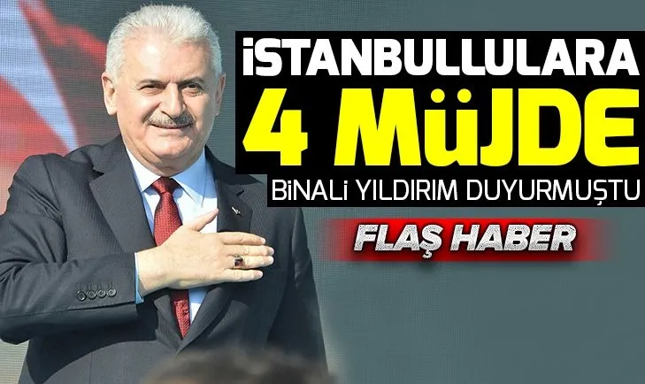 Öğrenci akbili 40 liraya indi