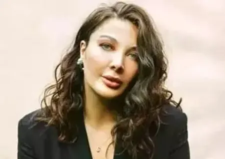 Canavar anne Eylem Tok hakkındaki iade davasında yeni gelişme! Tarih belli oldu yeniden hakim karşısına çıkıyor