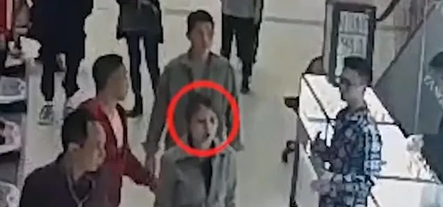 Çin’de 20 yıl sonra yakalanan seri katilden inanılmaz savunma: Ben de kurbanım - 6