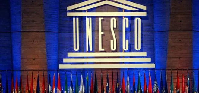 UNESCO’dan flaş karar! 18 Kasım ’’Uluslararası İslam Sanatları Günü ilan edildi