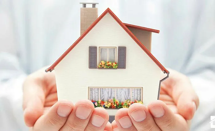 1715693952677.jpg Emlak alım satımında yeni karar! Resmi Gazete'de yayımlandı: 31 Aralık son tarih - 2