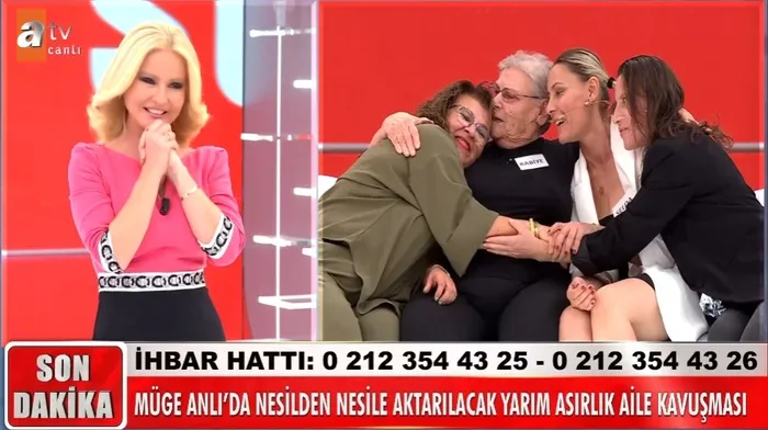 bir-kayanin-uzerinde-kaderine-terk-edilmisti-muge-anlida-yarim-asirlik-aile-kavusmasi-1759305151767.jpg Kaynak: ATV