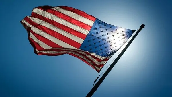 ABD Minsk Büyükelçiliği’nden vatandaşlarına kritik çağrı: Belarus’taki ABD vatandaşları ülkeyi derhal terk etmeli