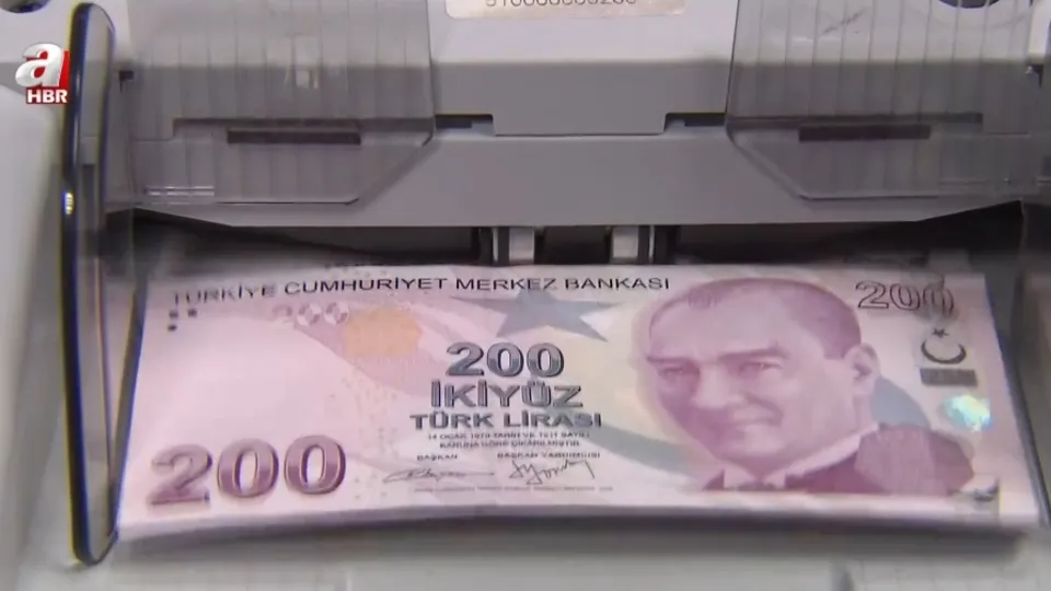 Süresiz nafaka uygulamasına sınır geliyor