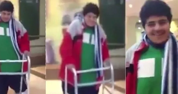 dunyanin-en-kilolu-adaminin-son-hali-saskina-cevirdi-evinden-vincle-cikarilmisti-tam-542-kilo-verdi-1671268757740.jpg Dünyanın en kilolu adamının son hali şaşkına çevirdi! | Evinden vinçle çıkarılmıştı tam 542 kilo verdi! - 7