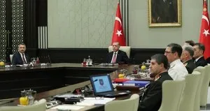 YAŞ için geri sayım başladı