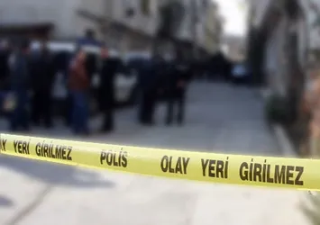 Ordu'da kahreden olay: Evinde ölü bulundu