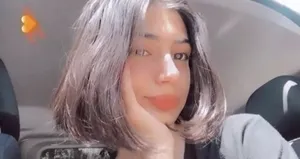 Rezidansta korkunç olay! Daha 14 yaşındaydı...