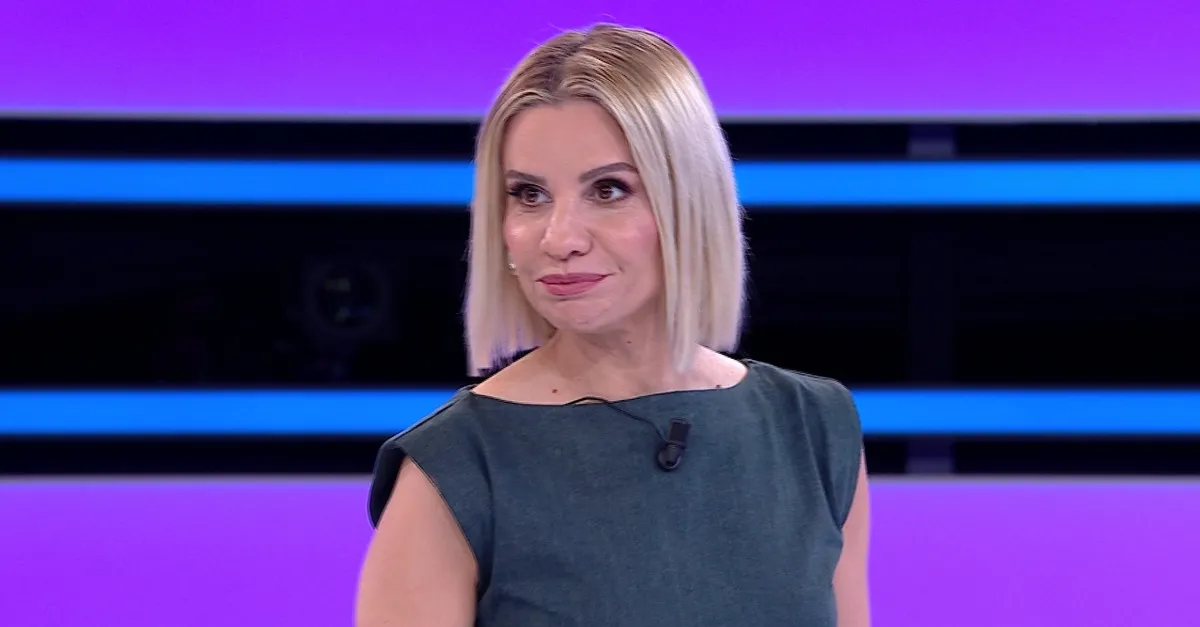 Var Mısın Yok Musun 14. bölümüyle bu akşam atv'de