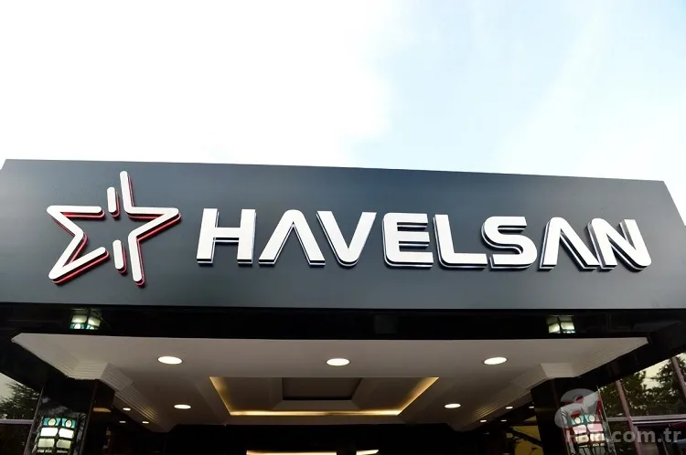 HAVELSAN’dan 11 farklı kadro için alım ilanı! KPSS şartı aramıyor! İşte başvuru şartları ve kadro detayları… 1