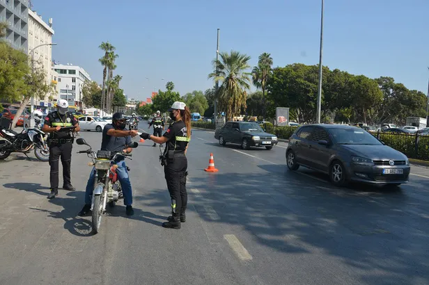 B sınıfı ehliyet için beklenen düzenlemede sona yaklaşıldı! Eğitim sonrası otomatik akredite olacak - 2