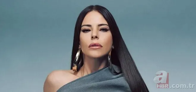 Simge Sağın’dan yıllar sonra gelen evlilik itirafı! Kimse bilmiyordu 8