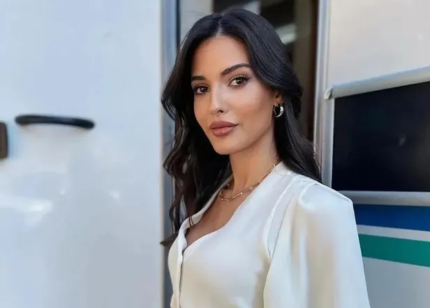 kurulusa-bomba-isim-nilufer-hatuna-o-oyuncu-hayat-verecek-1756216714390.jpg Mahassine Merabet (Sosyal Medya)