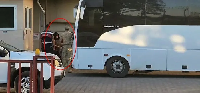 Narin Güran cinayetini ses kaydı mı çözdü? O iddialar yalan çıktı