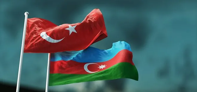 Azerbaycan’dan Türkiye’ye destek: En kısa sürede harekete geçecek