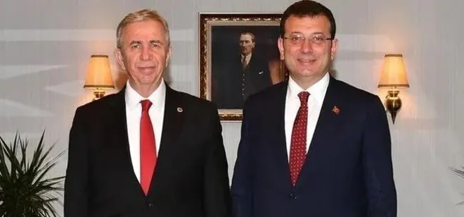 Milyonluk ifşalar! CHP’nin yüzlerce sayfalık trol ağı deşifre oldu | Servet ödemişler