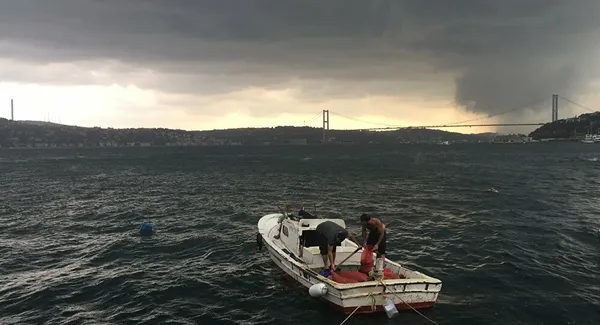 meteorolojiden-istanbul-icin-son-dakika-uyarisi-5-gunluk-hava-durumu-1612737503910.jpg Meteoroloji'den İstanbul için son dakika uyarısı! 5 günlük hava durumu - 3