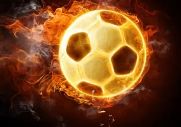 Dünya bu maça kilitlendi! 11'ler belli oldu