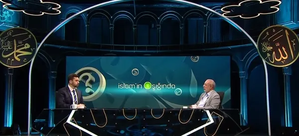 Lens abdeste engel mi? | Erkekler altın takabilir mi? | Bayılmak abdesti bozar mı?