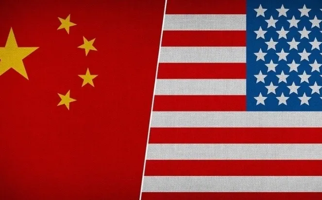 trumptan-flas-cin-aciklamasi-cin-bizi-arayacak-bekliyoruz-1744124225233.jpg Fotoğraf-AA Arşiv