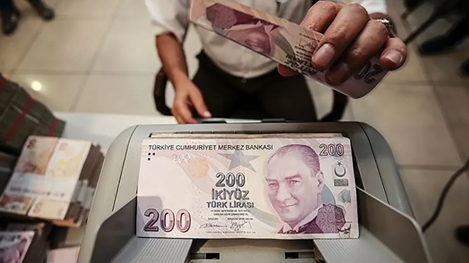 Genel Sağlık Sigortası borçları ne zaman silinecek? Hükümet düğmeye bastı! 5 bin TL'nin altında kalan tutarlar silinecek