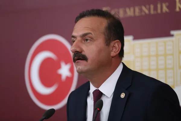 yavuz-agiralioglundan-iyi-parti-lideri-meral-aksenere-savas-gondermesi-1703344096160.jpg Yavuz Ağıralioğlu'ndan İYİ Parti lideri Meral Akşener'e savaş göndermesi! - 2