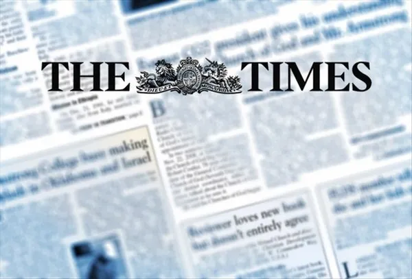 İletişim Başkanlığı yalan paylaşımları açığa çıkardı!