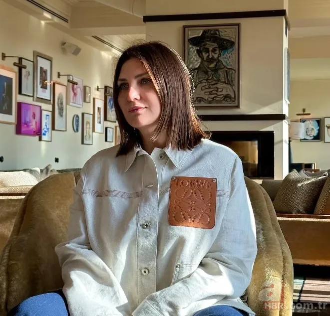 Annesinin birebir kopyası! Sibel Can'ın kızı Melisa Ural'ın son hali hayran bıraktı! Hakan Ural'ın eski eşi meğer... 3